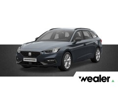 SEAT Leon Sportstourer - FR Business 1.5 TSI eHybrid 150 kW / 204 PK DSG | Panoramadak |