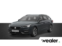 SEAT Leon Sportstourer - FR Business 1.5 TSI eHybrid 150 kW / 204 PK DSG | Technology pack |