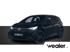 Volkswagen ID.3 - Limited Edition 52 kWh accu 125 kW / 170 PK