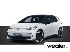 Volkswagen ID.3 - Pro S Limited Edition 79 kWh accu. 150 kW / 204 PK