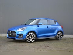 Suzuki Swift - Swift 1.4 Sport (2018) | 84.000 km | Carplay | Android Auto
