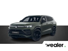 Volkswagen Tayron - R-Line Edition 1.5 eHybrid 150 kW / 204 PK DSG | Black Style | Panoramadak | Trekhaak met