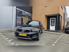 Volvo XC40 - 1.5 T3 Business Pro