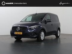 Mercedes-Benz eCitan - L1 Pro 51 kWh | Achteruitrijcamera | Climate Control | LED Koplampen | Cruise Control | St