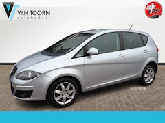SEAT Altea - 1.2 TSI Good Stuff Lage km stand