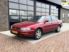 Toyota Camry - 2.2i XL | Automaat | APK 12 -2026 |