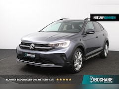 Volkswagen Taigo - 1.0 TSI 110pk DSG Life | Automaat | Camera | Stoelverwarming |