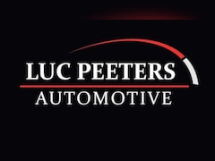 Volkswagen Up! - 1.0 easy up BlueMotion/NAP/2EIG/AIRCO