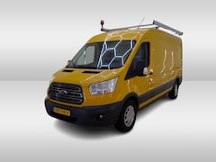 Ford Transit - 2.0 TDCI 130pk L3 H2 Trend