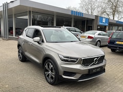 Volvo XC40 - 1.5 T3 Inscription Pano Keyless ACC