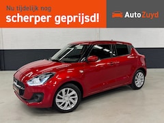 Suzuki Swift - 1.2 Select Smart Hybrid / Camera / Carplay / Stoelverwarming / Parkeersensor