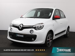 Renault Twingo - TCe 90 EDC Dynamique | Automaat | Navigatie | Camera |