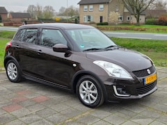 Suzuki Swift - 1.2 Dynamic EASSS 5DRS AIRCO NAP