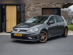 Volkswagen Golf - 1.5 TSI Highline R-Line DSG-automaat