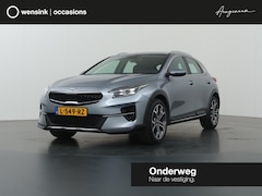 Kia XCeed - 1.0 T-GDi DynamicLine | Navigatie | Parkeercamera | Climate Control | Cruise Control |