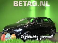 Volkswagen Polo - 1.0 TSI | LED | Adaptive Cruise | DAB |