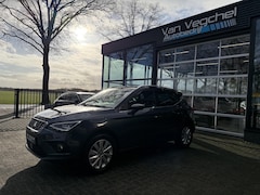 SEAT Arona - 1.0 TSI Xcellence Business Intense