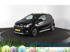 Opel Karl - 1.0 Rocks Online Edition