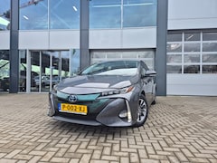 Toyota Prius - 1.8 Plug-in Business Plus