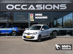 Renault Twingo - 1.0 SCe Collection AIRCO/ LED/ HILLHOLD
