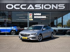 Opel Insignia Grand Sport - 1.5 Turbo EcoTec 140 PK/ APPLE CARPLAY/ NAVIGATIE