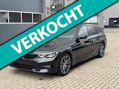 BMW 3-serie - 320d