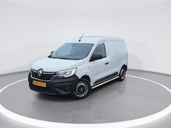 Renault Express - 1.5 dCi 75 Comfort | AIRCO|NAVI|PARKEERSENOREN|SIDEBARS|APPLE CARPLAY|LED|CRUISE| 4586