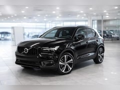 Volvo XC40 - 1.5 T5 Recharge R-Design | Plug-in Hybrid | Pano | Harmen/Kardon | Standkachel | 360 camer