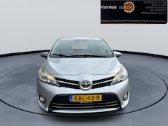 Toyota Verso - 1.8 VVT-i Aspiration 3 MND GAR | NAVI | TREKHAAK | CRUISE CONTRO