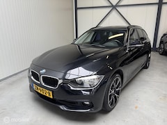 BMW 3-serie Touring - 318d automaat