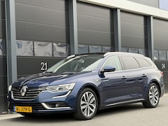 Renault Talisman - 1.5 dCi Bose Panorama Camera Hade-Up