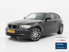 BMW 1-serie - 118i