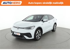 Volkswagen ID.5 - Pro 77 kWh |AW53670|