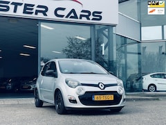 Renault Twingo - 1.2 16V Dynamique|Airco|Cruise Control|NAP|APK |