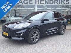 Ford Kuga - 1.5 ST-Line | Winterpack | Climate | Navi | Cruise Control |