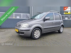 Fiat Panda - 1.2 Edizione Cool