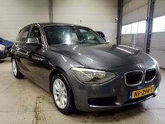 BMW 1-serie - 116i