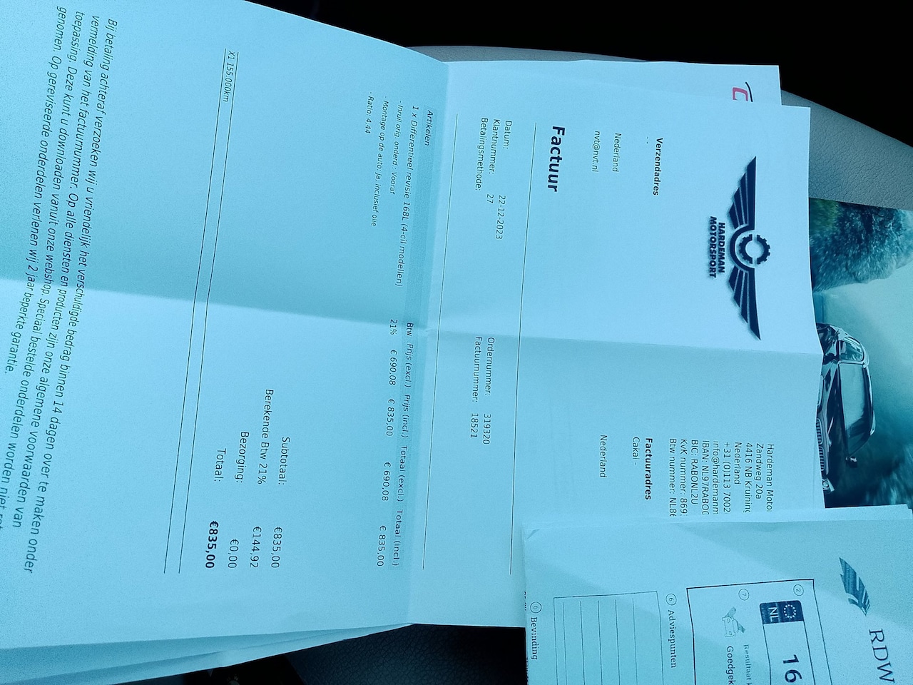 BMW X1 - sDrive18i Executive SDrive18i Executive - AutoWereld.nl