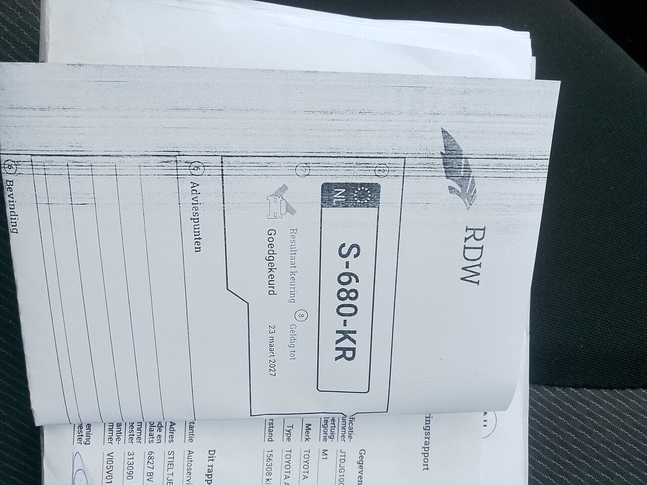 Toyota Aygo - 1.0-12V - AutoWereld.nl