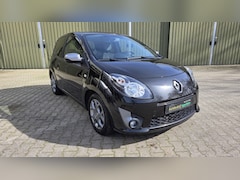 Renault Twingo - 1.2-16V Night & Day