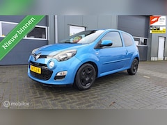 Renault Twingo - 1.2 16V Collection