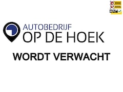 Audi A6 allroad quattro - 3.0 TDI Premium Edition / Panoramadak / Camera