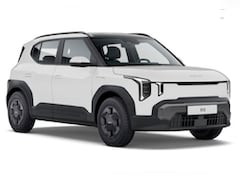 Kia EV2 - 42, 2 kWh 147pk Air | Nu bestelbaar