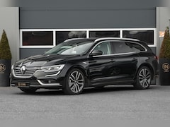 Renault Talisman Estate - 1.6 TCe Intens | HUD | DAB| Camera