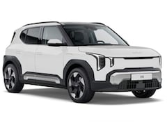 Kia EV2 - 42, 2 kWh 147pk Plus Advanced | Nu Bestelbaar