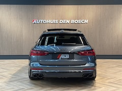 Audi A6 Avant - 50 TFSI e Quattro S Line - Pano - Matrix