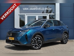 Peugeot 3008 - Allure 1.2 HYBRID 136pk e-DCS6