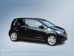 SEAT Mii - 1.0 Style Chic, Airco, Bluetooth