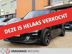 MINI Countryman - 1.5 One Business Edition Chili