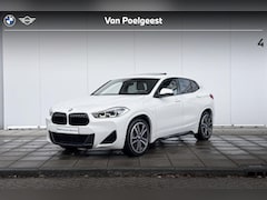 BMW X2 - xDrive25e High Executive